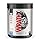 MuscleBlaze Pre Workout Wrathx With Creapure,Nitroblaze & Bioperine (Cola Frost,340 G,20 Servings),Powder,1 Count